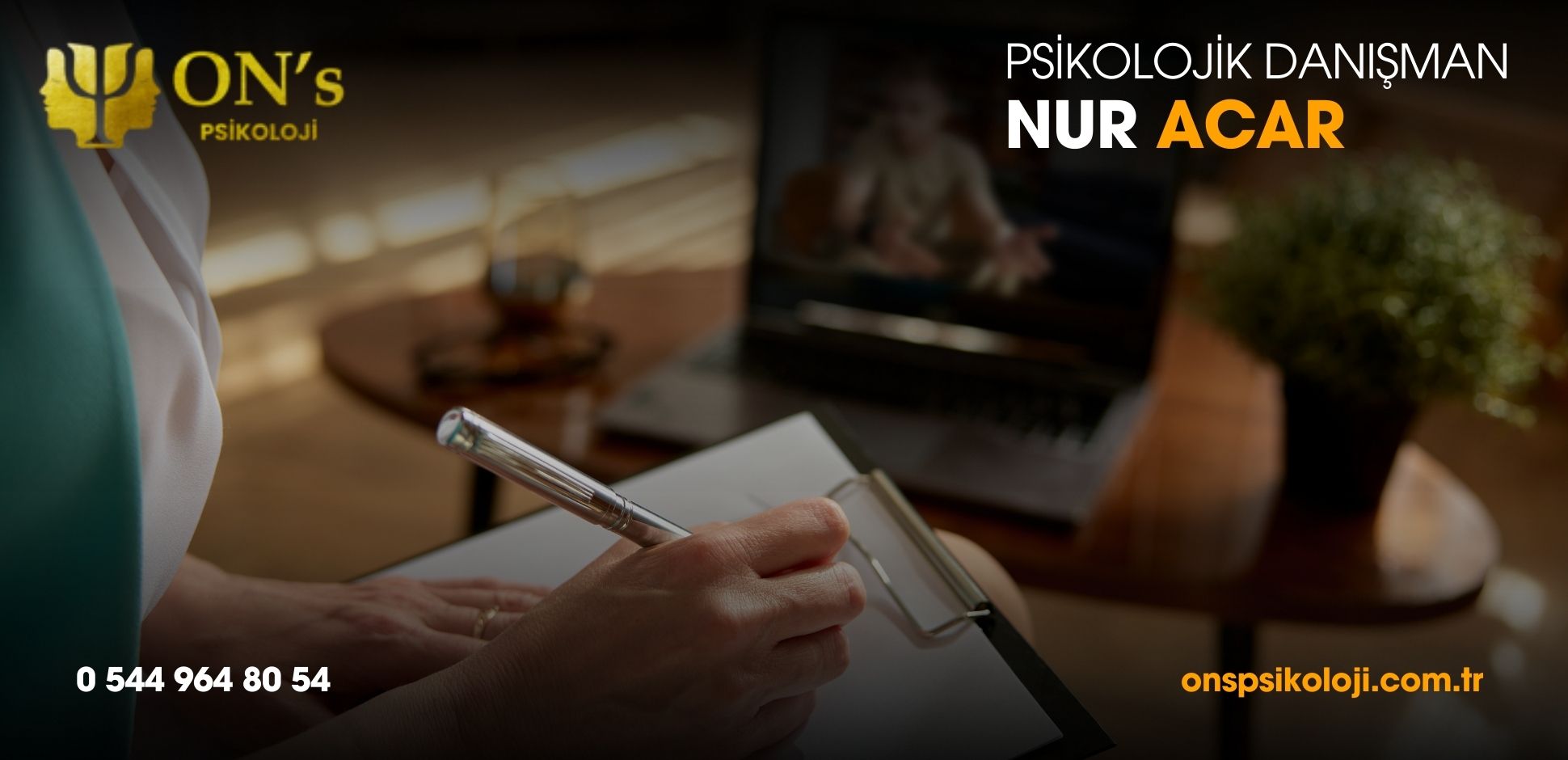 Tomarza Aile Danışmanı